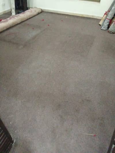 carpet and rugs for sale