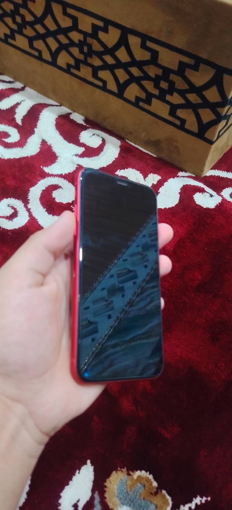 Apple iPhone 11 2