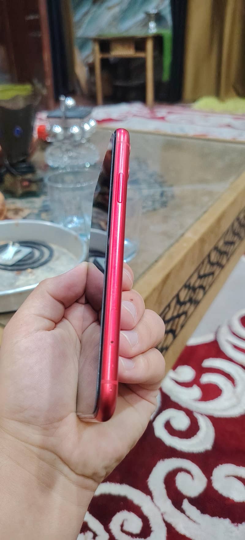 Apple iPhone 11 3