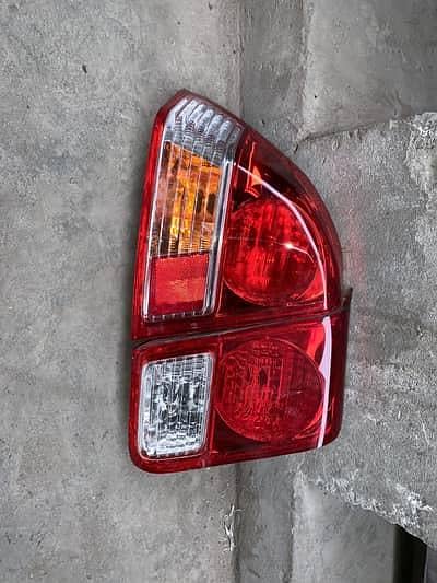 cf back lights available 2001 model 1