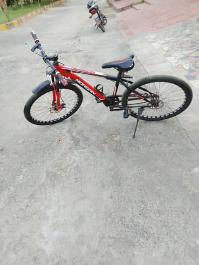 Urgent Sale