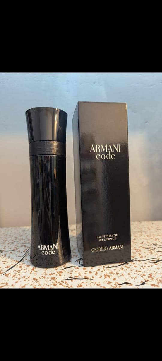 perfume 3