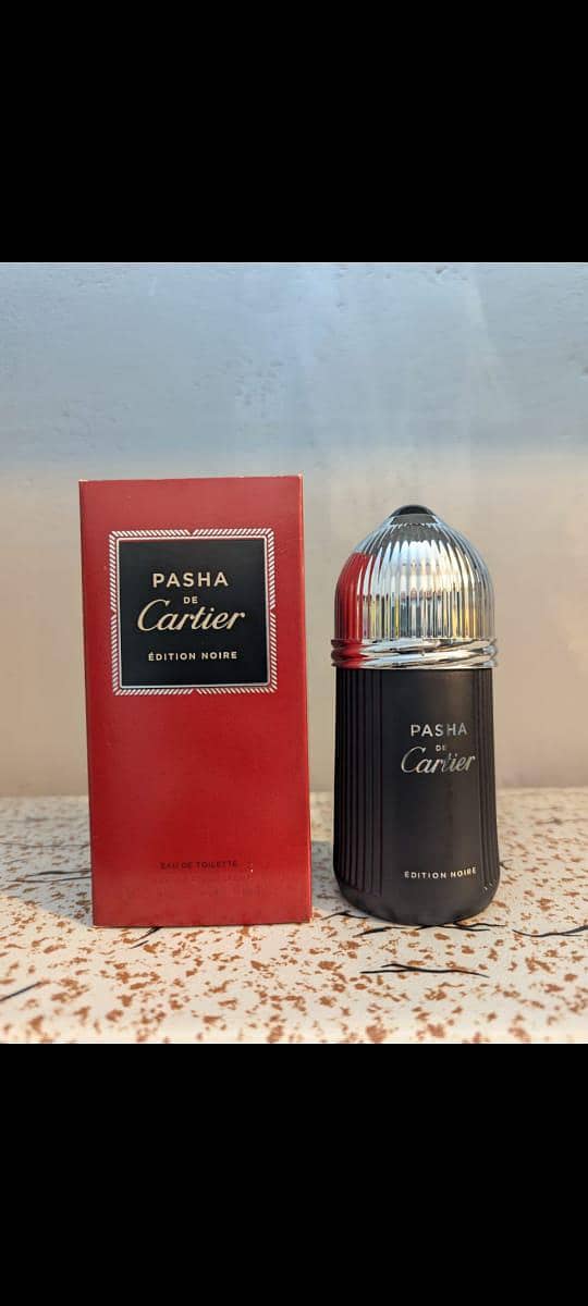 perfume 5