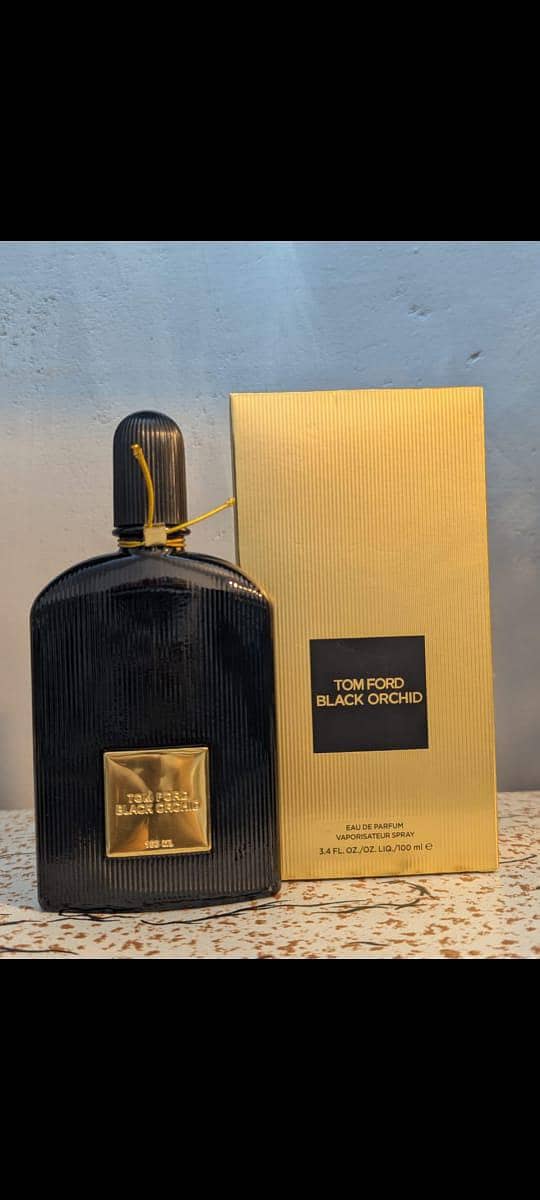 perfume 13
