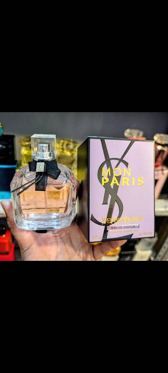 perfume 16