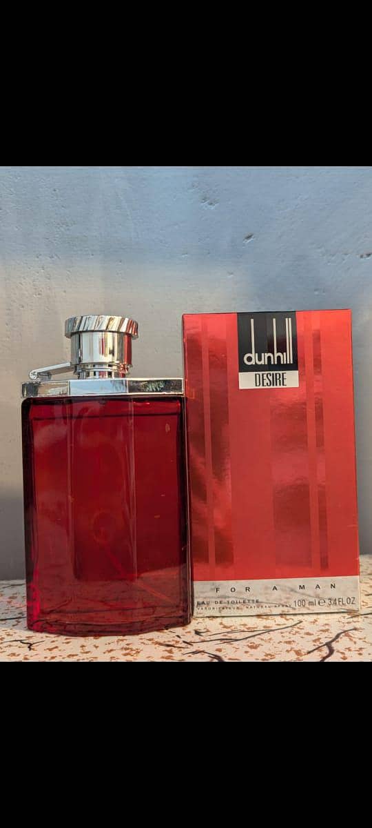 perfume 18