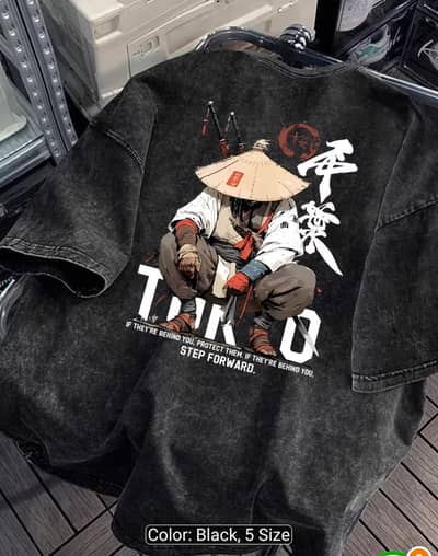 Imported Loose Fit Shirt for sell