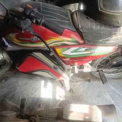 good for use I nead money very urgently sell