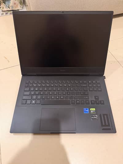 HP OMEN 16 Gaming Laptop | i7 14th Gen | RTX 4050 | 16GB RAM | 1TB SSD