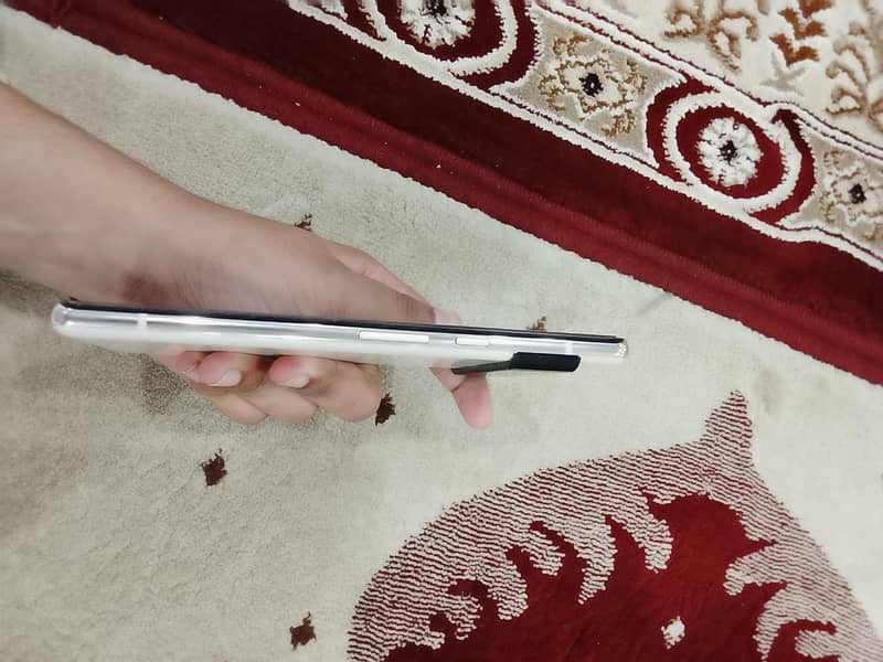 Google Pixel 6 Pro 1