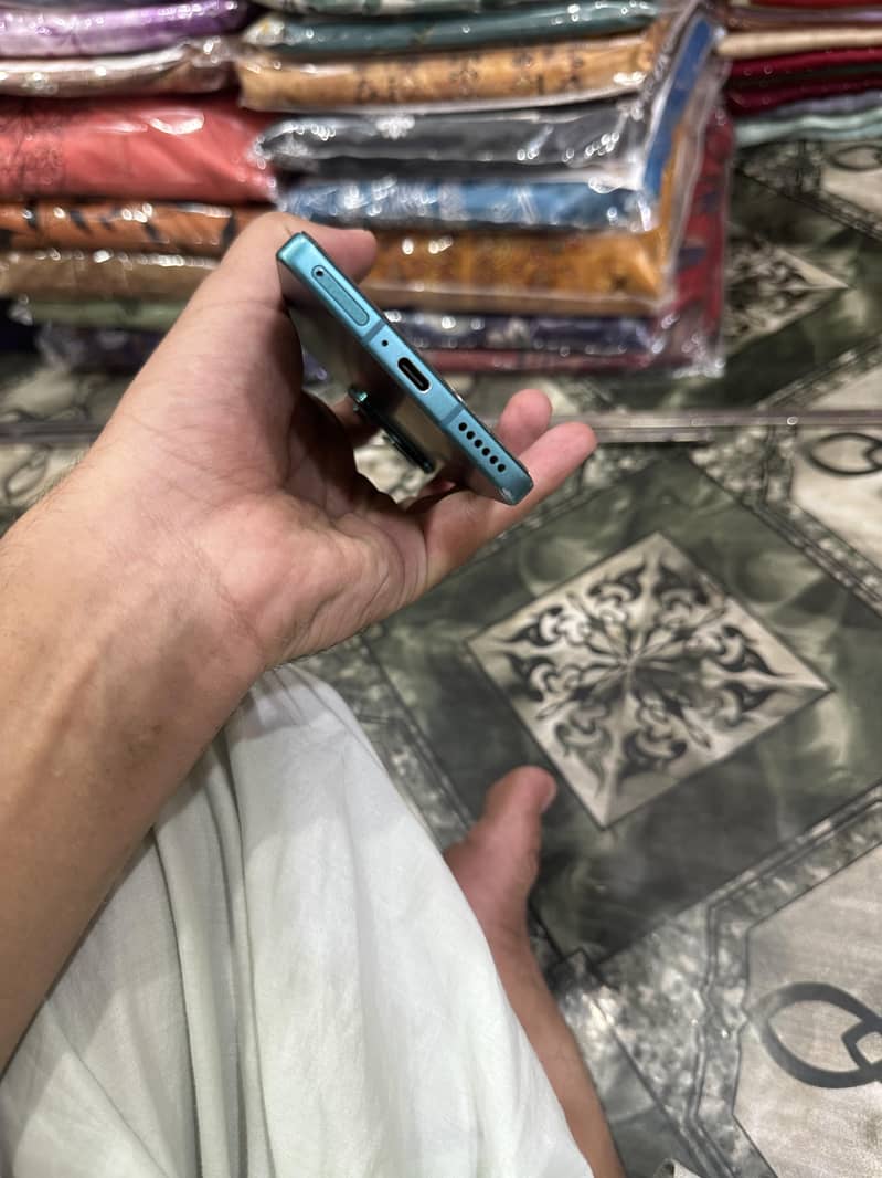 Infinix Note 50 2