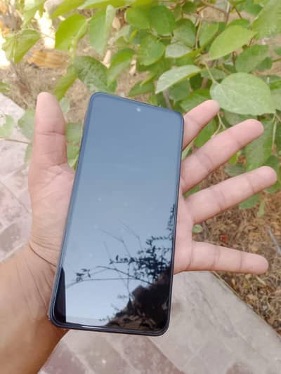 vivo y29 8+8 128 full box 3manth warranty lash cadition hai