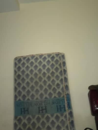 mattress
