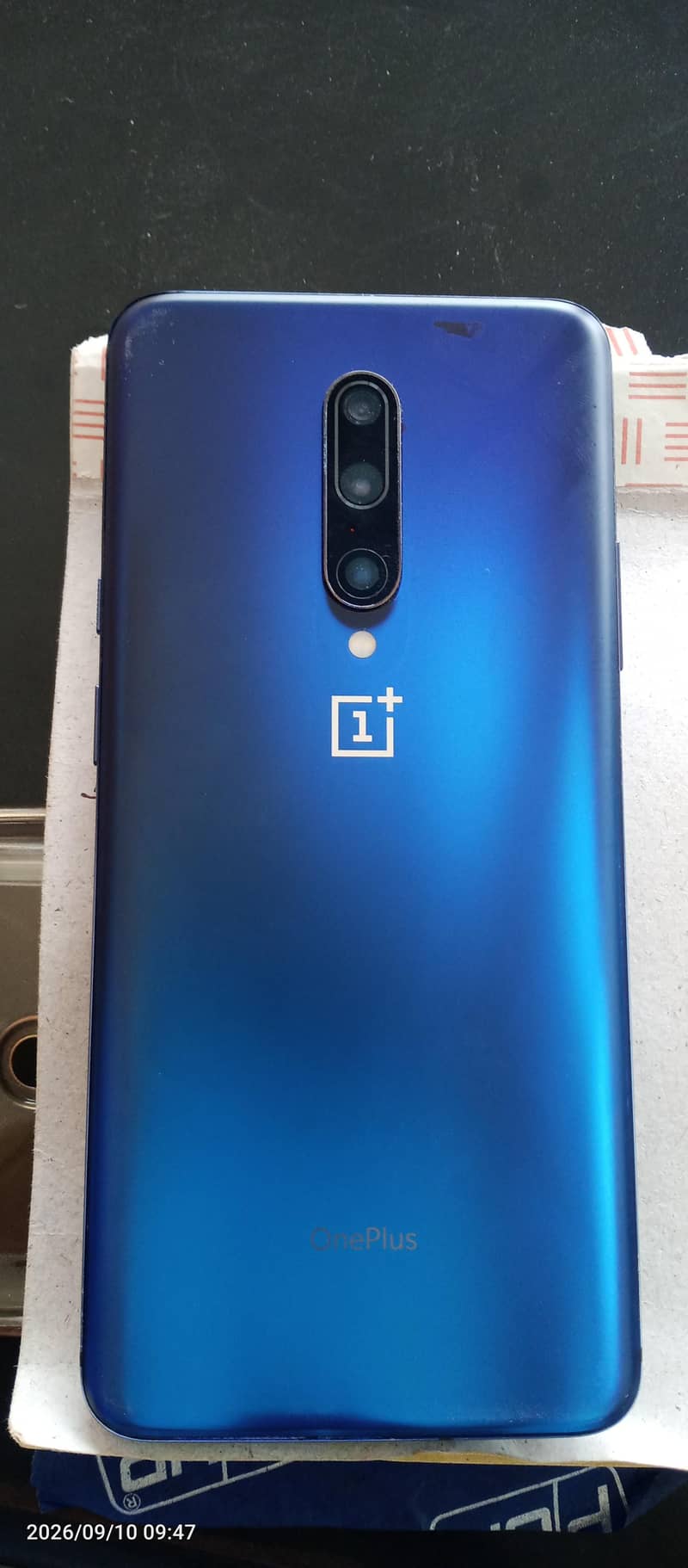 One Plus 7 Pro 1