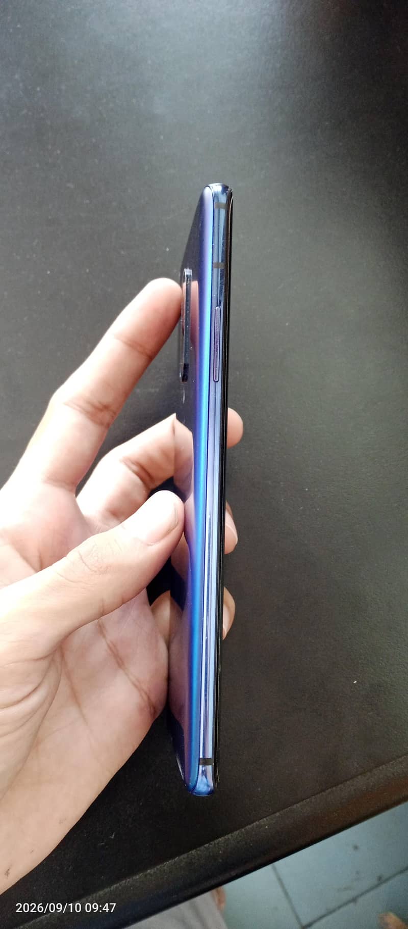 One Plus 7 Pro 2