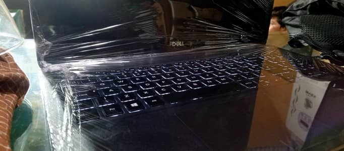 Dell Premium Business Core i5 8th Generation Laptop