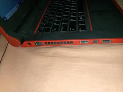 urgent sale