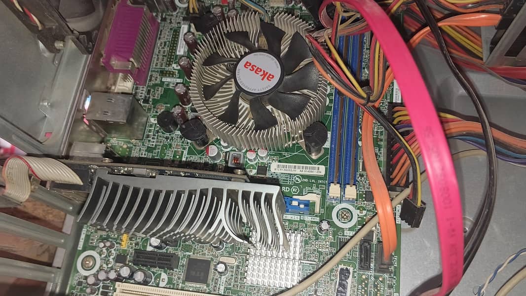 gaming PC 4