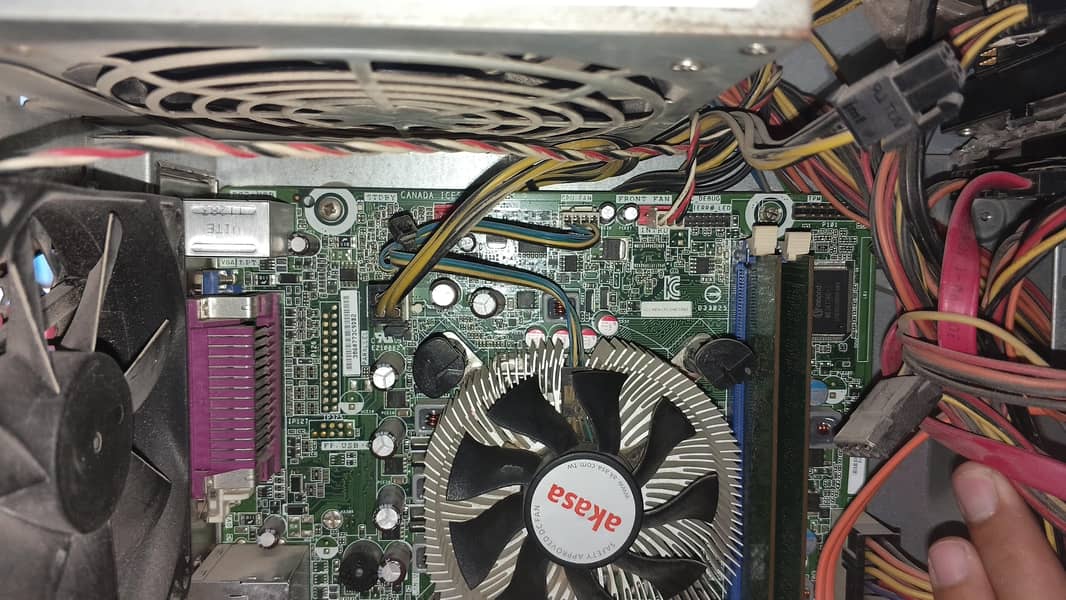 gaming PC 5