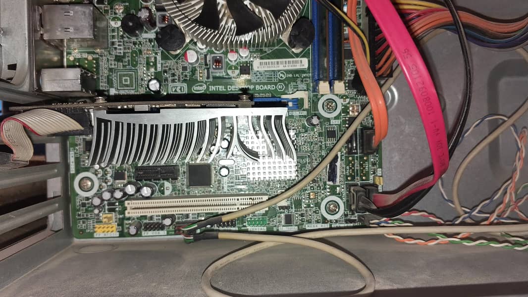 gaming PC 6