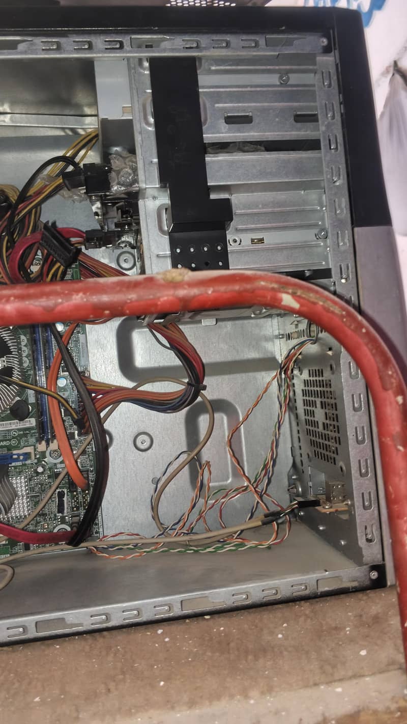 gaming PC 9
