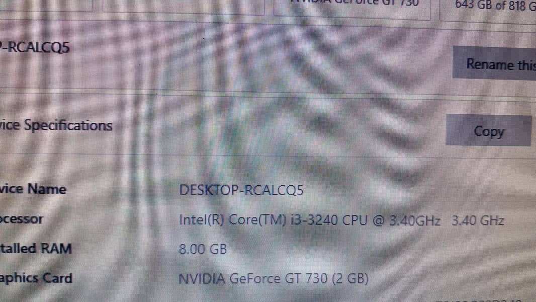 gaming PC 13