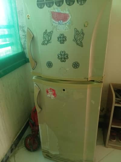 kami peshi ho skti hay 03425067880 mobile