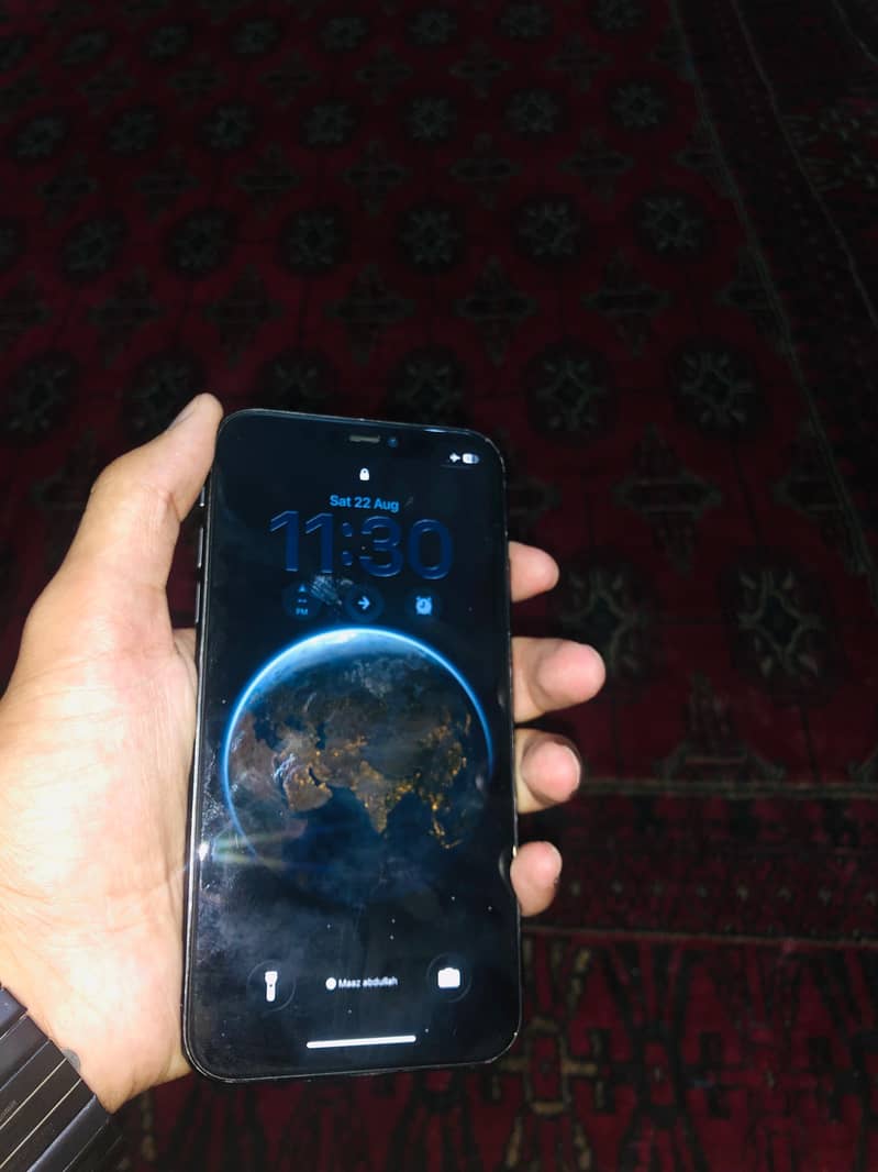Apple iPhone 11 6