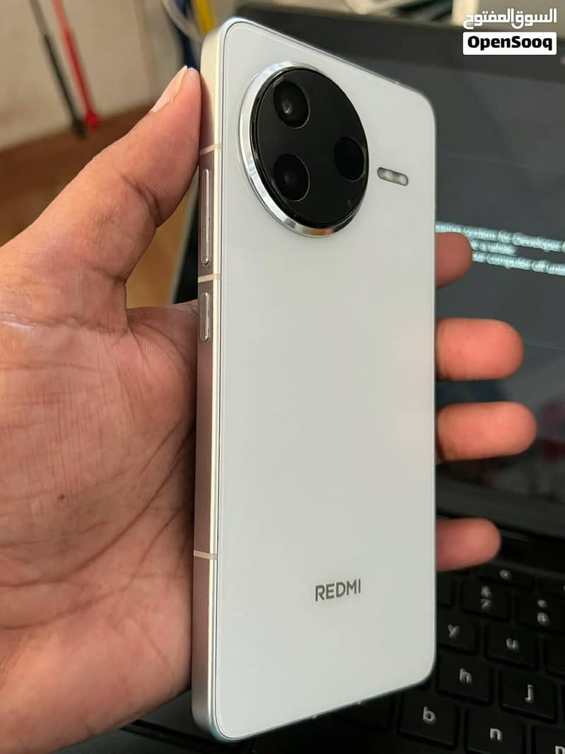 Xiaomi Other Model 0