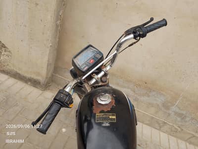 bike for sale