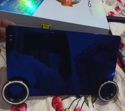 Diamond Skypine 8/128 GB