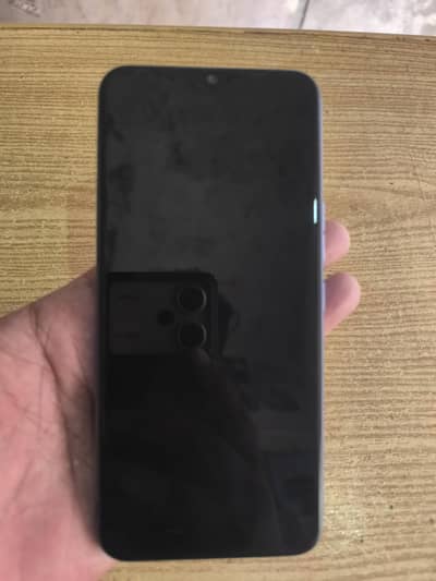 Tecno Spark 8C