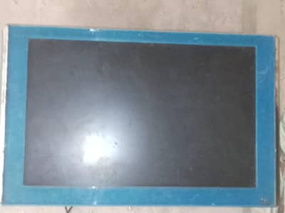 LED for sale