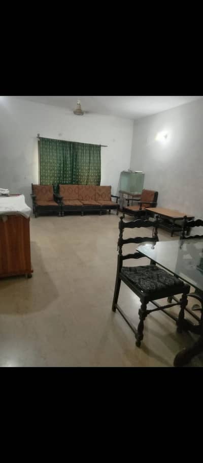 36 FIT WIDE ROAD G+1 HOUSE FOR SALE IN SECTOR 11A