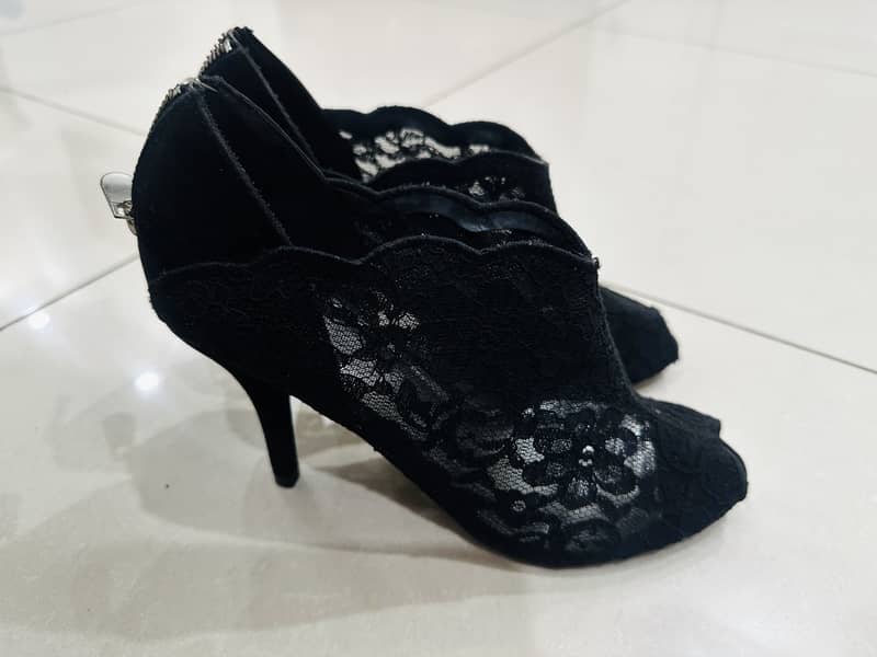 Shoes 0