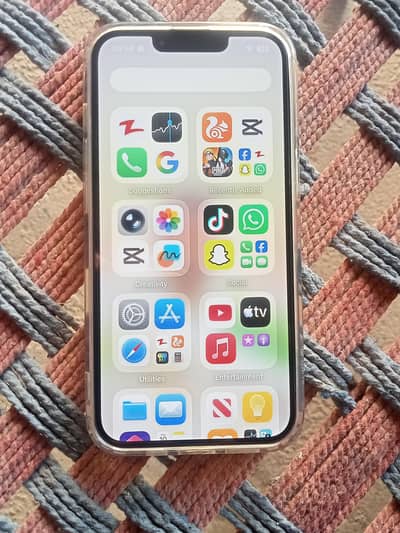 Apple iPhone 14