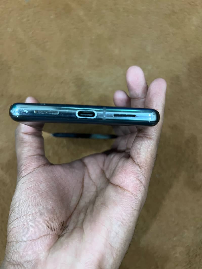 Google Pixel 7 Pro 2