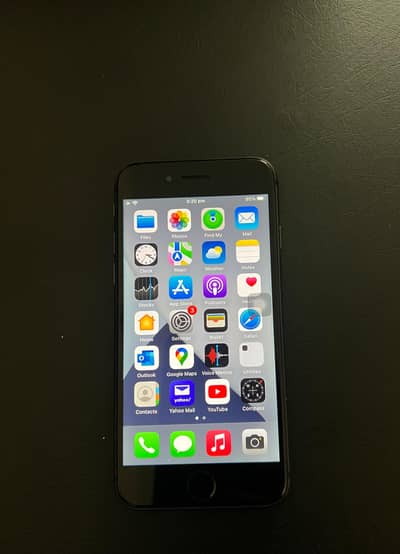 Apple iPhone 8