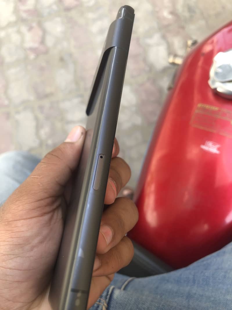 Google Pixel 7 2