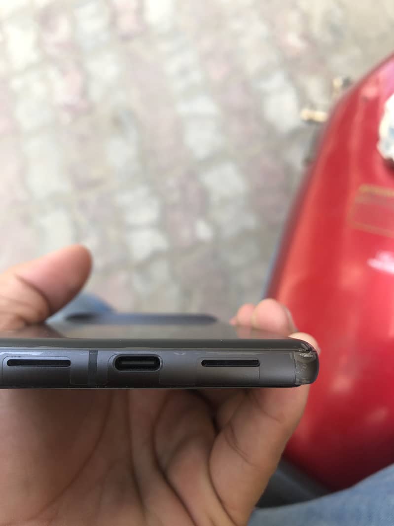 Google Pixel 7 3
