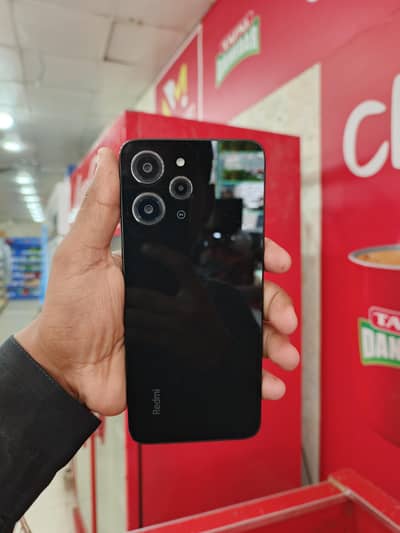 Xiaomi Other Model