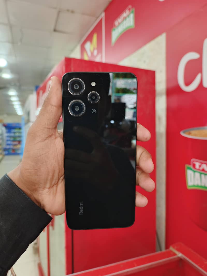 Xiaomi Other Model 0