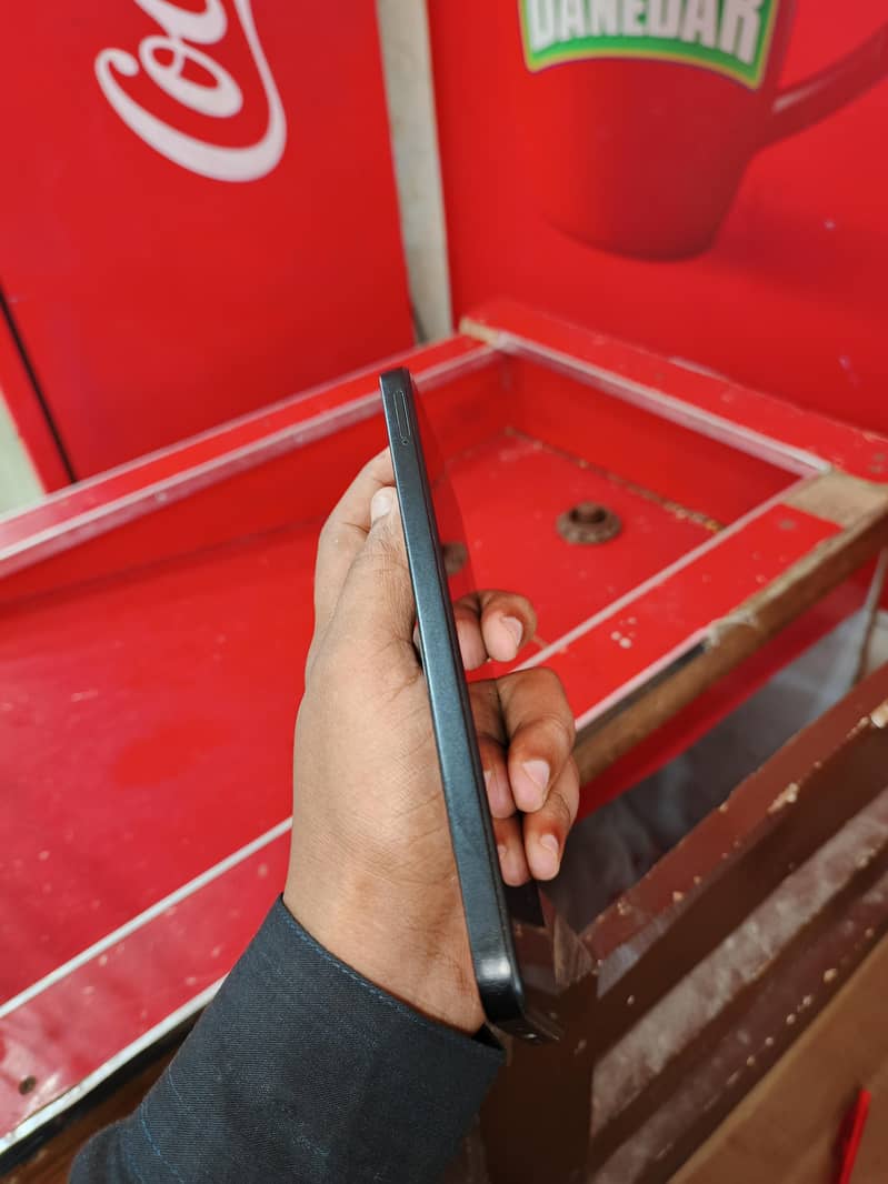 Xiaomi Other Model 2