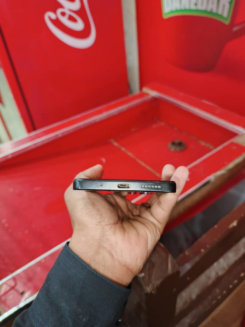 Xiaomi Other Model 3