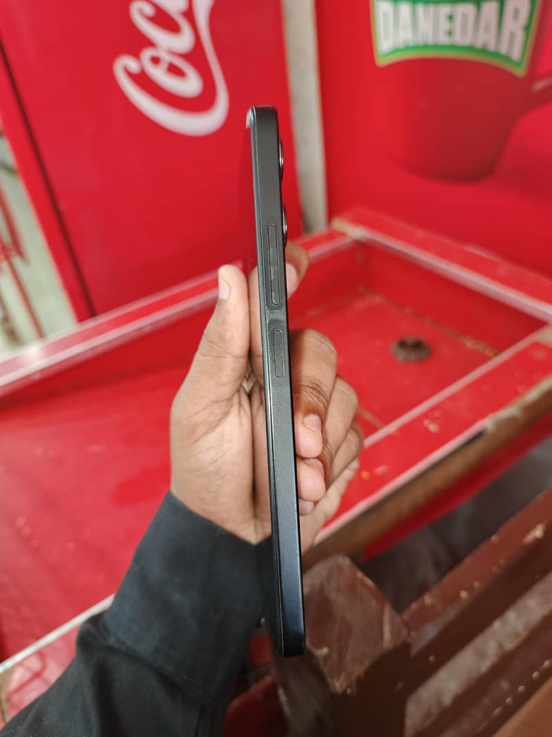 Xiaomi Other Model 4