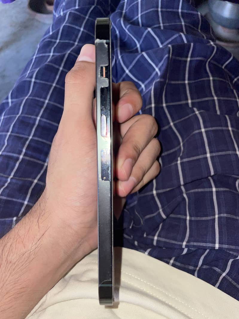 Apple iPhone 13 Pro Max 1