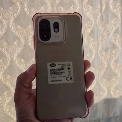 Itel Other Model
