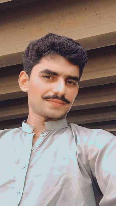 Faisal Chaudhary 
