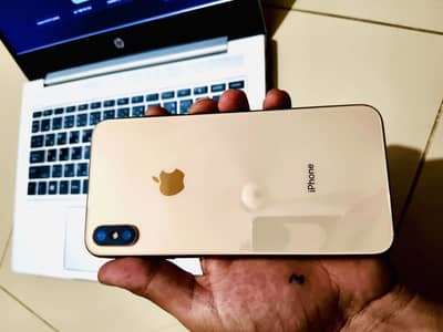Apple iPhone XS Max