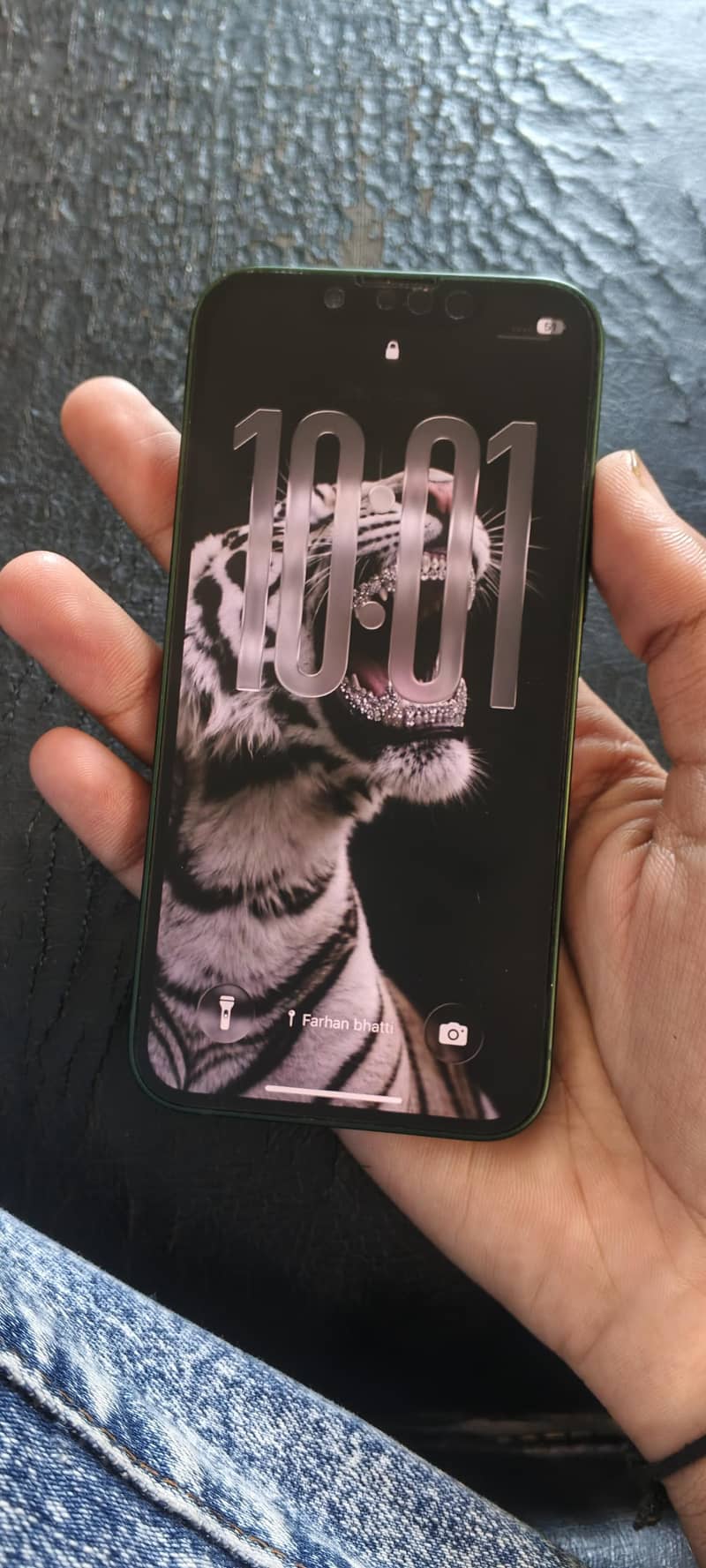 Apple iPhone 13 mini 2